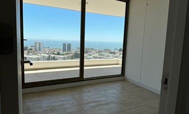 Departamento en Venta en AVDA BLANCA ESTELA