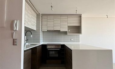 Departamento en Venta en AVDA BLANCA ESTELA