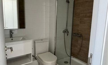 Departamento en Venta en AVDA BLANCA ESTELA