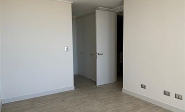 Departamento en Venta en AVDA BLANCA ESTELA