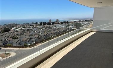 Departamento en Venta en AVDA BLANCA ESTELA