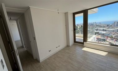 Departamento en Venta en AVDA BLANCA ESTELA