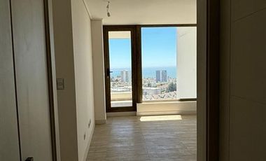 Departamento en Venta en AVDA BLANCA ESTELA