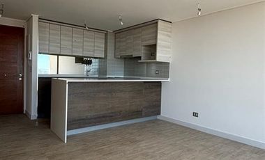 Departamento en Venta en AVDA BLANCA ESTELA