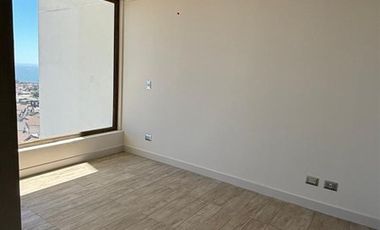 Departamento en Venta en AVDA BLANCA ESTELA