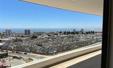 Departamento en Venta en AVDA BLANCA ESTELA