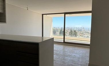 Departamento en Venta en AVDA BLANCA ESTELA