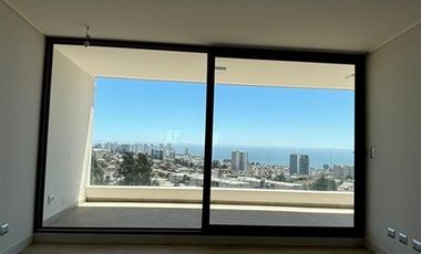 Departamento en Venta en AVDA BLANCA ESTELA