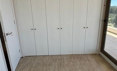 Departamento en Venta en AVDA BLANCA ESTELA