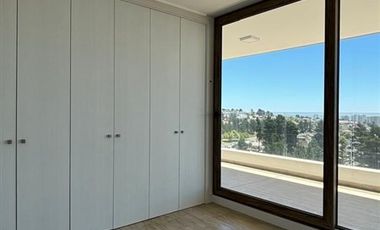 Departamento en Venta en AVDA BLANCA ESTELA