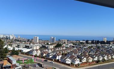 Departamento en Venta en AVDA BLANCA ESTELA