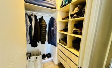 Departamento en Venta en AVENIDA CONCON REÑACA