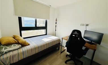 Departamento en Venta en AVENIDA CONCON REÑACA