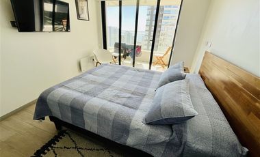 Departamento en Venta en AVENIDA CONCON REÑACA