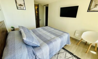 Departamento en Venta en AVENIDA CONCON REÑACA