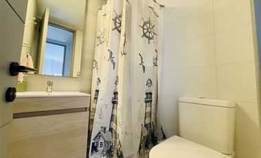 Departamento en Venta en AVENIDA CONCON REÑACA