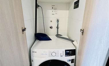 Departamento en Venta en AVENIDA CONCON REÑACA