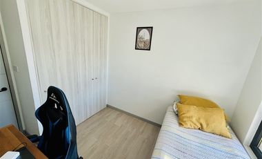 Departamento en Venta en AVENIDA CONCON REÑACA