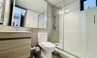 Departamento en Venta en AVENIDA CONCON REÑACA