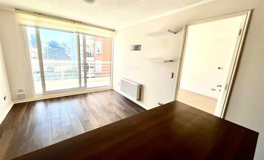 Departamento en Venta en LAS ENCINAS