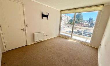 Departamento en Venta en LAS ENCINAS