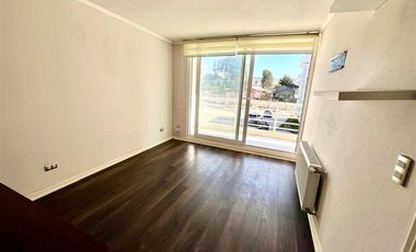 Departamento en Venta en LAS ENCINAS