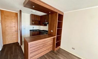 Departamento en Venta en LAS ENCINAS