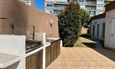 Departamento en Venta en LAS ENCINAS