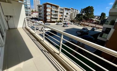 Departamento en Venta en LAS ENCINAS