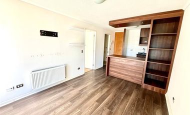 Departamento en Venta en LAS ENCINAS