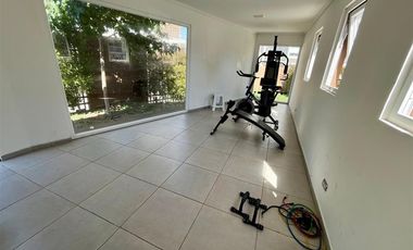 Departamento en Venta en LAS ENCINAS