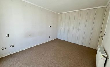 Departamento en Venta en LAS ENCINAS