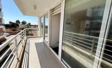 Departamento en Venta en LAS ENCINAS
