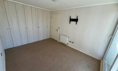 Departamento en Venta en LAS ENCINAS