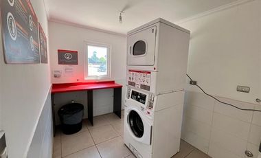 Departamento en Venta en LAS ENCINAS