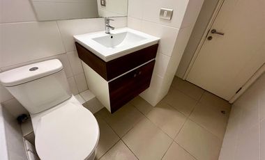 Departamento en Venta en LAS ENCINAS