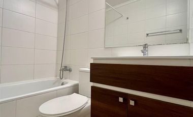 Departamento en Venta en LAS ENCINAS