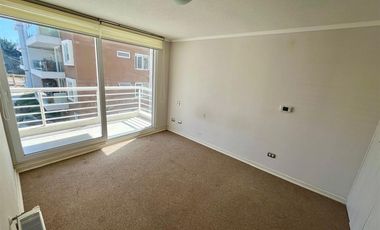 Departamento en Venta en LAS ENCINAS