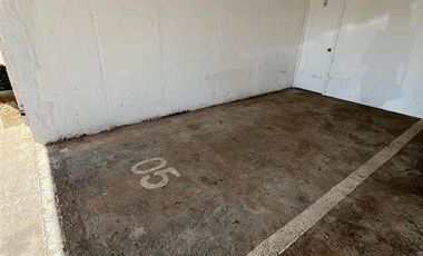 Departamento en Venta en LAS ENCINAS