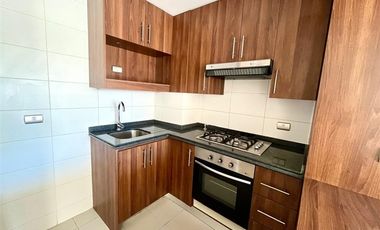Departamento en Venta en LAS ENCINAS