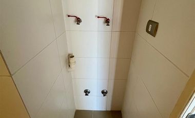 Departamento en Venta en LAS ENCINAS