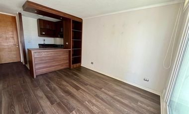 Departamento en Venta en LAS ENCINAS