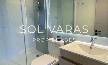 Departamento en Venta en Avenida Concón Reñaca con Arenales