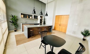 Departamento en Venta en Avenida Concón Reñaca con Arenales