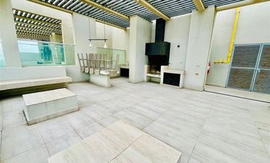 Departamento en Venta en Avenida Concón Reñaca con Arenales