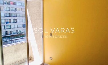 Departamento en Venta en Santa Victoria