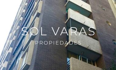 Departamento en Venta en Santa Victoria