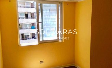 Departamento en Venta en Santa Victoria