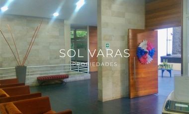 Departamento en Venta en Santa Victoria