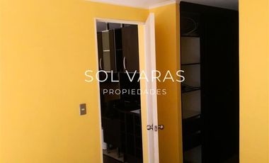 Departamento en Venta en Santa Victoria